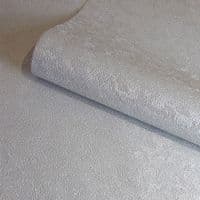 Holden Decor Sequins Silver 35620 Wallpaper